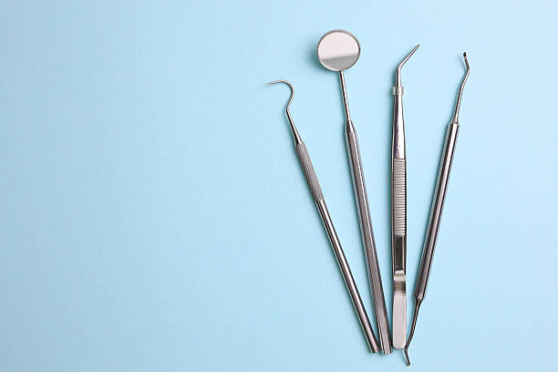 Trusted Emergency Dentist service in Bainbridge, OH - Dentist Open Now